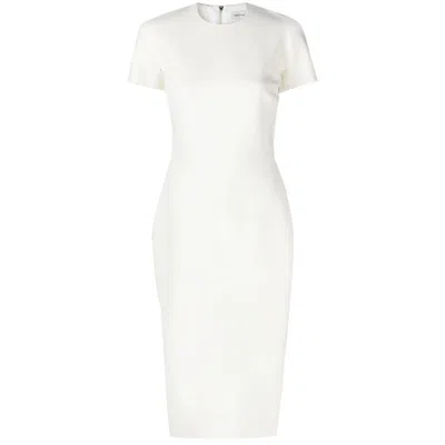 Victoria Beckham Dresses