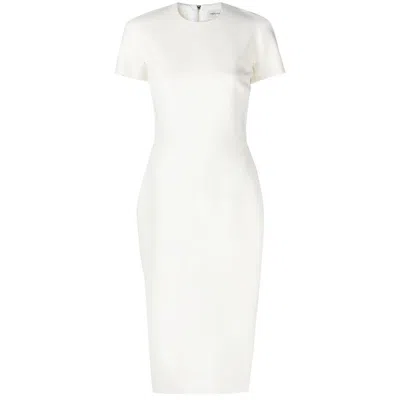 VICTORIA BECKHAM VICTORIA BECKHAM DRESSES