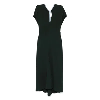 VICTORIA BECKHAM VICTORIA BECKHAM DRESSES