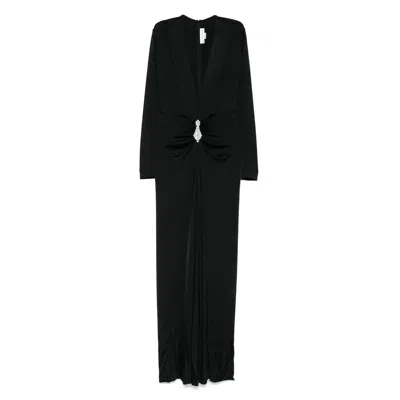VICTORIA BECKHAM VICTORIA BECKHAM DRESSES