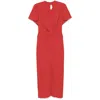 Victoria Beckham Suits & Dresses