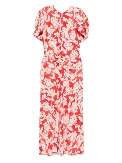 Victoria Beckham Dresses