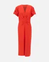 Victoria Beckham Suits & Dresses