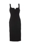 VICTORIA BECKHAM VICTORIA BECKHAM DRESSES