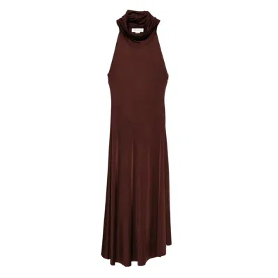 VICTORIA BECKHAM VICTORIA BECKHAM DRESSES