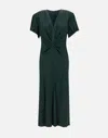 VICTORIA BECKHAM VICTORIA BECKHAM DRESSES