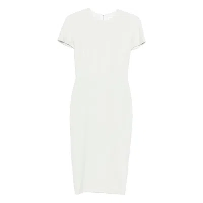 VICTORIA BECKHAM DRESSES