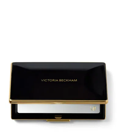 Victoria Beckham Dual Mirror Compact