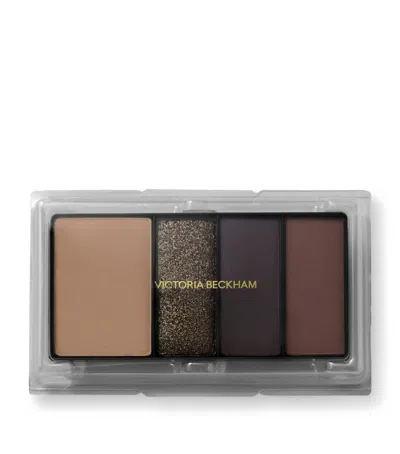 Victoria Beckham Eye Wardrobe - Refill