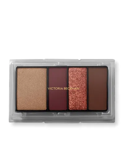 Victoria Beckham Eye Wardrobe - Refill