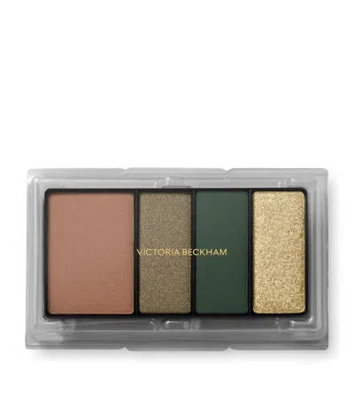 Victoria Beckham Eye Wardrobe - Refill