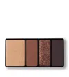 Victoria Beckham Eye Wardrobe - Refill