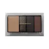 Victoria Beckham Eye Wardrobe