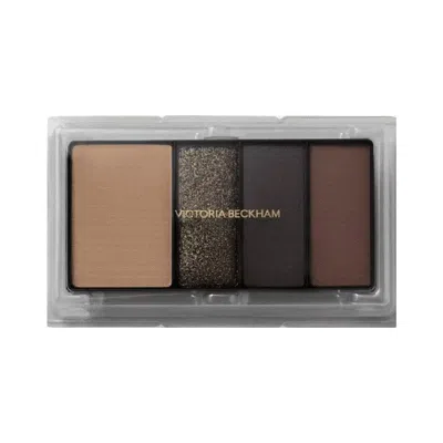 Victoria Beckham Eye Wardrobe
