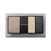 Victoria Beckham Eye Wardrobe Eyeshadow Palette Refill 6.8g Night Flash