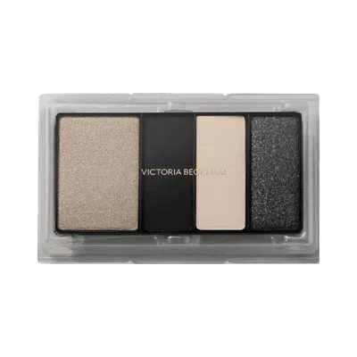 Victoria Beckham Eye Wardrobe