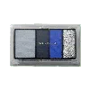 Victoria Beckham Eye Wardrobe Eyeshadow Palette Refill 6.8g In Multi