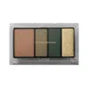 Victoria Beckham Eye Wardrobe Eyeshadow Palette Refill 6.8g Olive