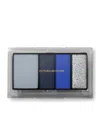 Victoria Beckham Eye Wardrobe