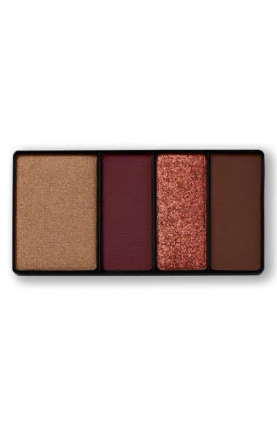 Victoria Beckham Eye Wardrobe