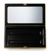 Victoria Beckham Eye Wardrobe Compact
