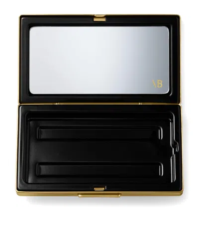 Victoria Beckham Eye Wardrobe Compact