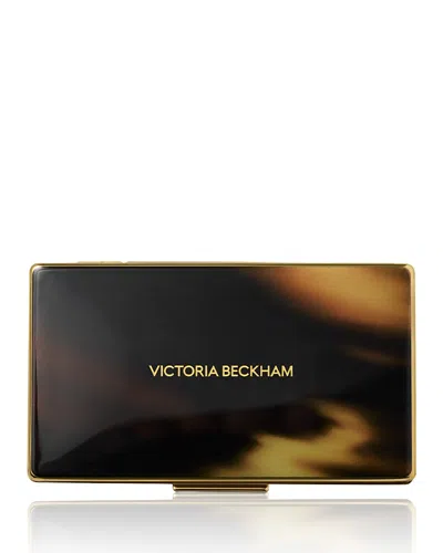 Victoria Beckham Eye Wardrobe Compact