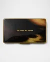 Victoria Beckham Refillable Eye Wardrobe Compact Case