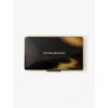 Victoria Beckham Eye Wardrobe Empty Compact Eyeshadow Palette 6.8g