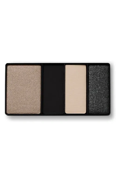 VICTORIA BECKHAM VICTORIA BECKHAM EYE WARDROBE