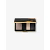 Victoria Beckham Eye Wardrobe Eyeshadow Palette Refill 6.8g Night Flash