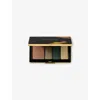 Victoria Beckham Eye Wardrobe Eyeshadow Palette Refill 6.8g Olive