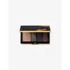 Victoria Beckham Eye Wardrobe Eyeshadow Palette Refill 6.8g Victoria In Victoria