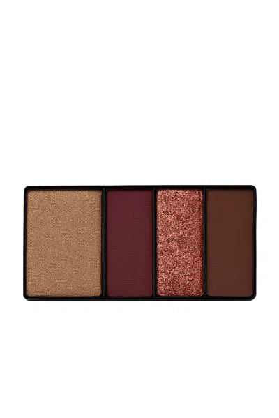Victoria Beckham Eye Wardrobe Refill