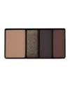 Victoria Beckham Eye Wardrobe Refill