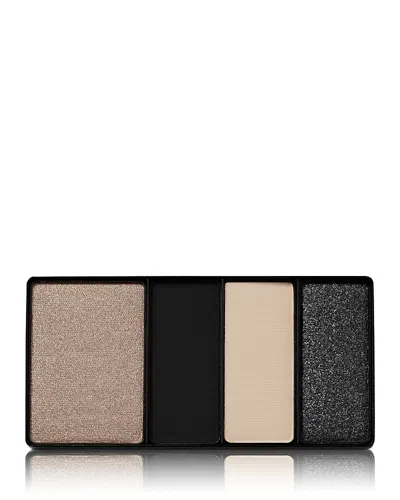Victoria Beckham Eye Wardrobe Refill