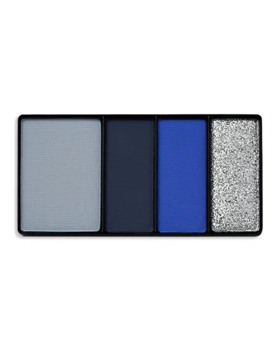 VICTORIA BECKHAM EYE WARDROBE REFILL