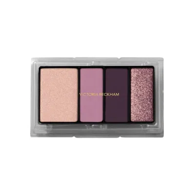 Victoria Beckham Eye Wardrobe Refill