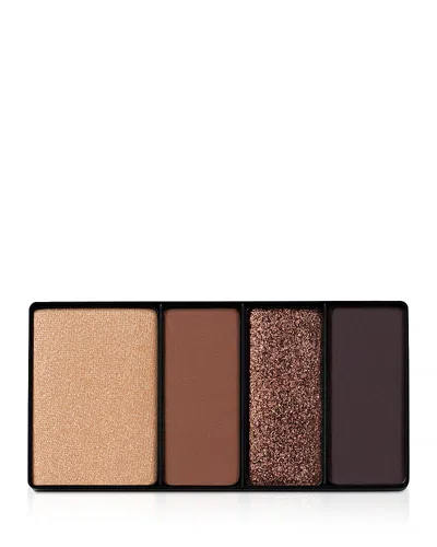 Victoria Beckham Eye Wardrobe Refill In Brown