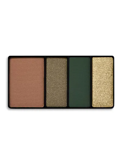VICTORIA BECKHAM EYE WARDROBE REFILL