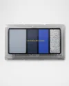 Victoria Beckham Eye Wardrobe Refill In Navy Noir