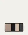 Victoria Beckham Eye Wardrobe Refill In Night Flash