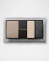Victoria Beckham Eye Wardrobe Refill In Night Flash