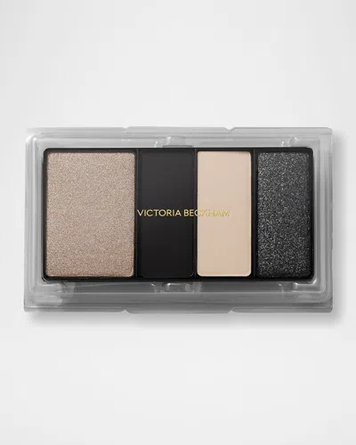Victoria Beckham Eye Wardrobe Refill In Night Flash