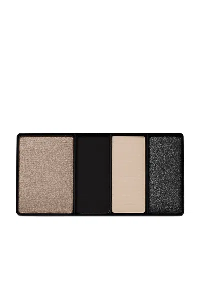 Victoria Beckham Eye Wardrobe Refill In Night Flash