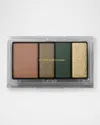 Victoria Beckham Eye Wardrobe Refill In Olive