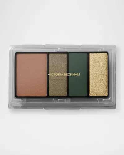 Victoria Beckham Eye Wardrobe Refill In Olive