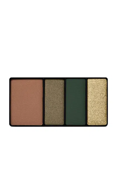Victoria Beckham Eye Wardrobe Refill In Olive