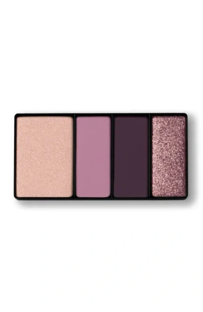 Victoria Beckham Eye Wardrobe Refill In Transparent