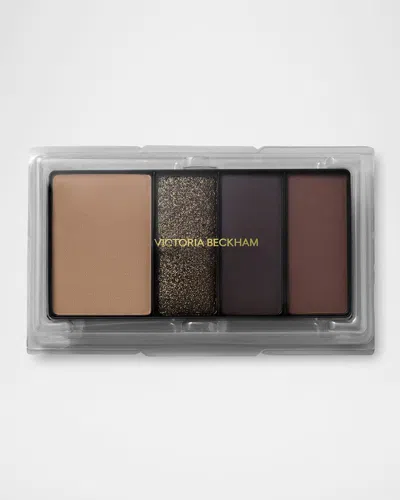 Victoria Beckham Eye Wardrobe Refill In Victoria